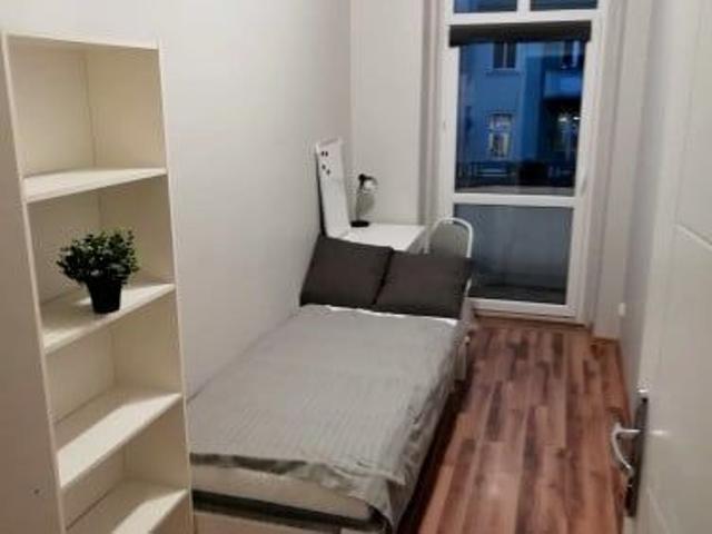 Pokój do wynajęcia w Wrocław, Dolnośląskie
