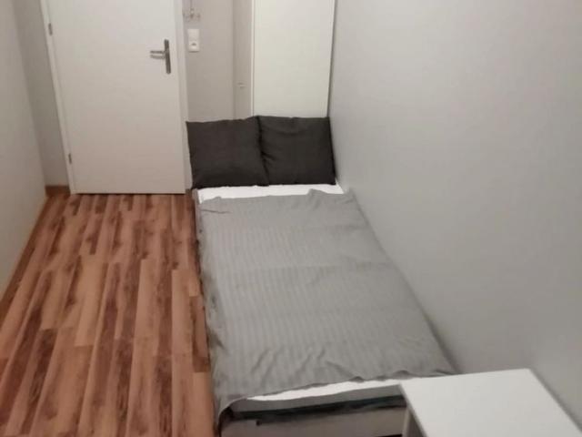 Pokój do wynajęcia w Wrocław, Dolnośląskie