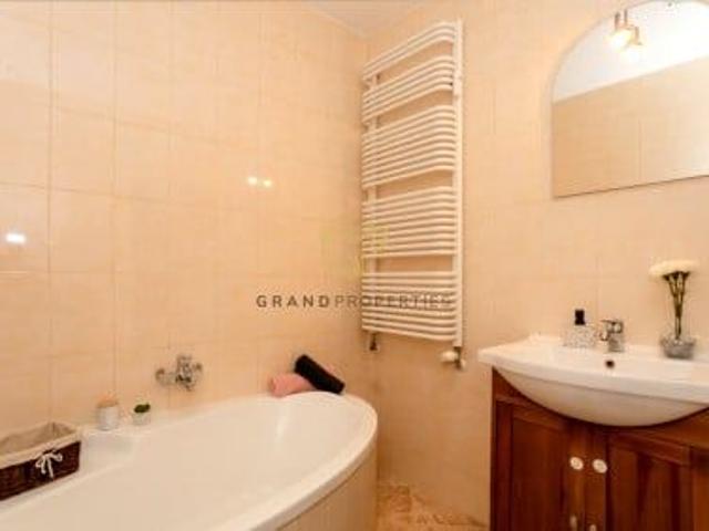 Pokój do wynajęcia w Warszawa, Mazowieckie