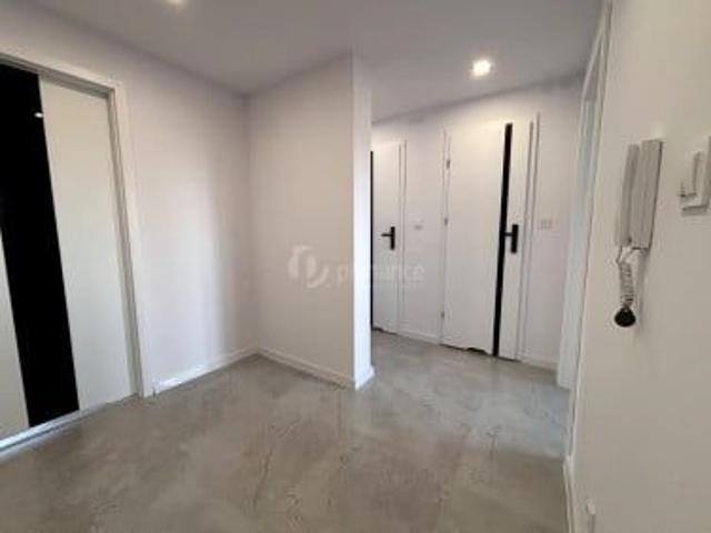 Pokój do wynajęcia w Kraków, Małopolskie