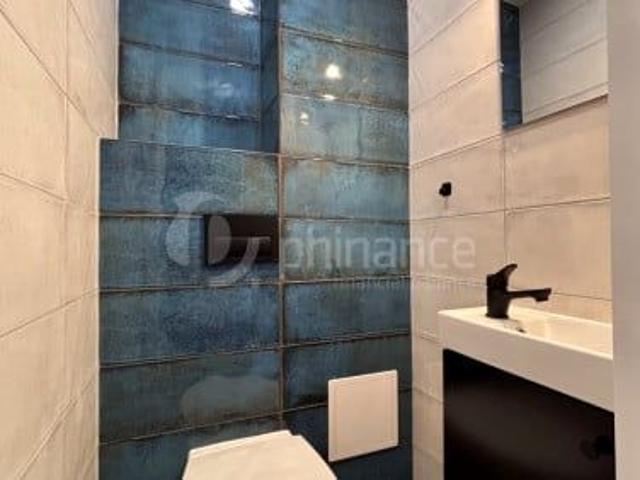 Pokój do wynajęcia w Kraków, Małopolskie