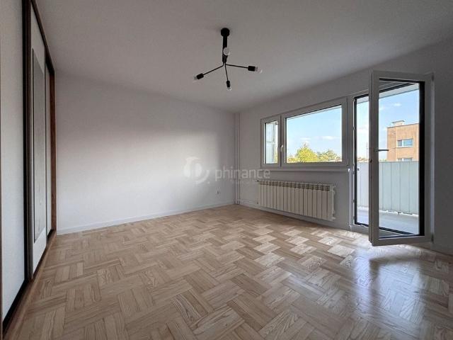 Pokój do wynajęcia w Kraków, Małopolskie