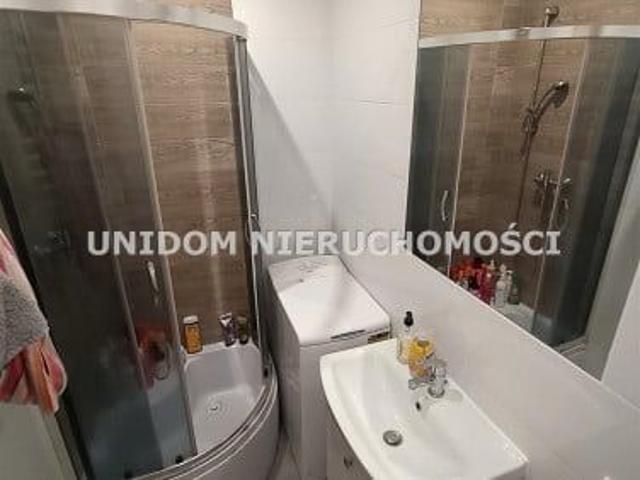 Pokój do wynajęcia w Katowice, Śląskie