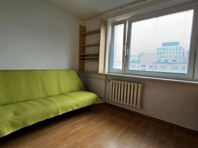 Pokój do wynajęcia w Warszawa, Mazowieckie