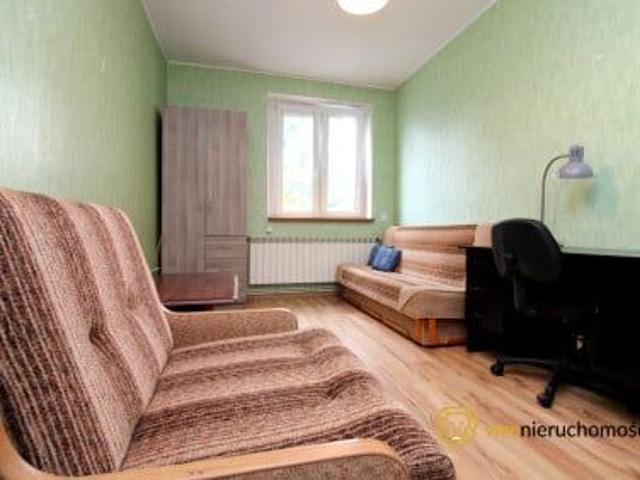 Pokój do wynajęcia w Wrocław, Dolnośląskie