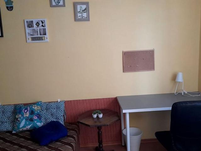 Pokój do wynajęcia w Bydgoszcz, Kujawsko-pomorskie