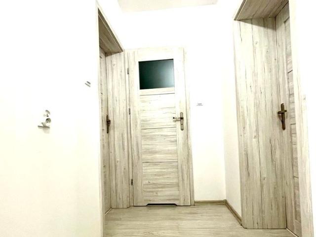 Pokój do wynajęcia w Poznań, Wielkopolskie