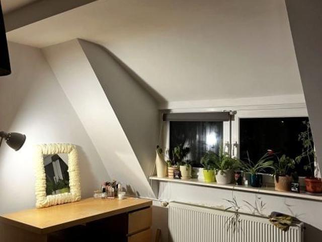 Pokój do wynajęcia w Poznań, Wielkopolskie