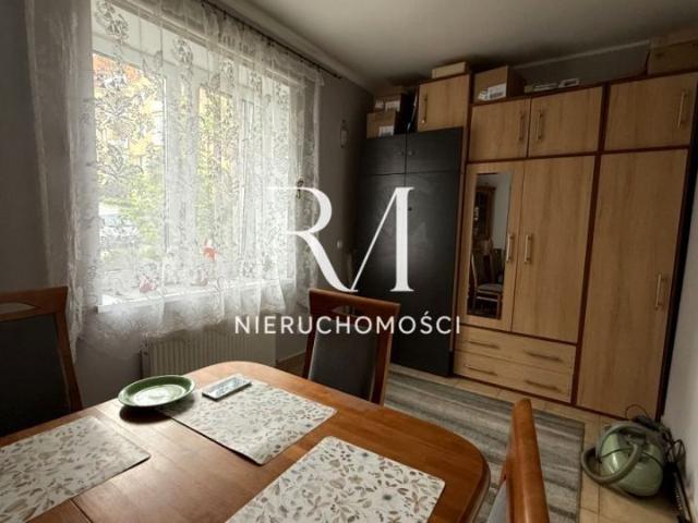 Pokój do wynajęcia w Kartuzy, Pomorskie