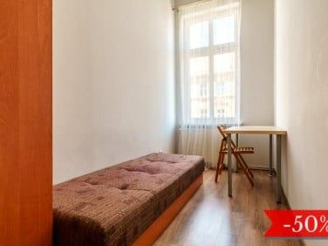 Pokój do wynajęcia w Wrocław, Dolnośląskie