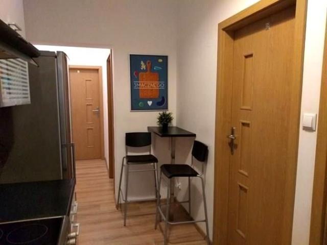Pokój do wynajęcia w Łódź, Łódzkie