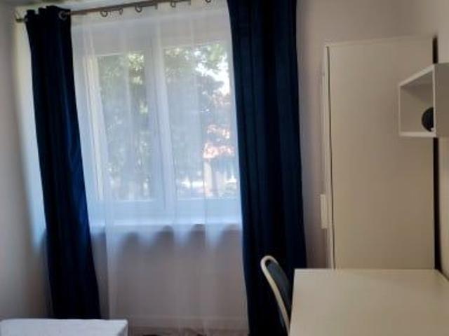 Pokój do wynajęcia w Katowice, Śląskie