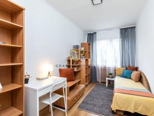 Pokój do wynajęcia w Warszawa, Mazowieckie