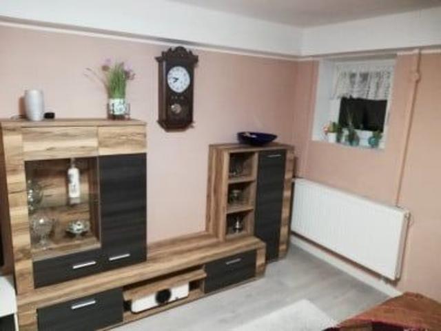 Pokój do wynajęcia w Pruszcz Gdański, Pomorskie