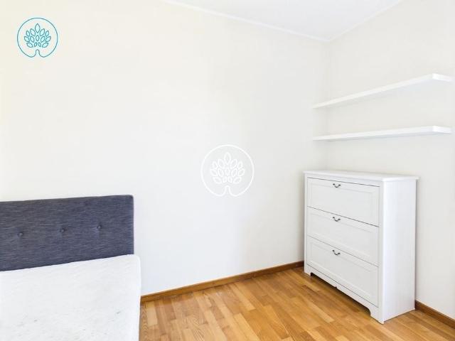 Pokój do wynajęcia w Toruń, Kujawsko-pomorskie