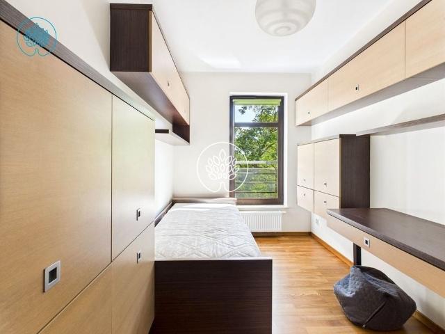 Pokój do wynajęcia w Toruń, Kujawsko-pomorskie