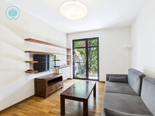 Pokój do wynajęcia w Toruń, Kujawsko-pomorskie