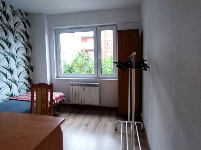 Pokój do wynajęcia w Toruń, Kujawsko-pomorskie