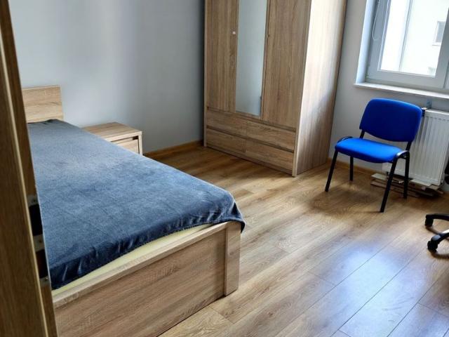 Pokój do wynajęcia w Śródmieście, Rzeszów