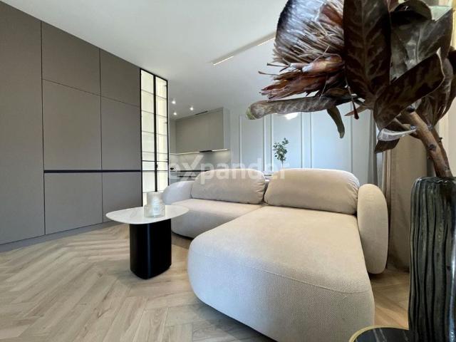 Pokój do wynajęcia w Kalisz, Wielkopolskie