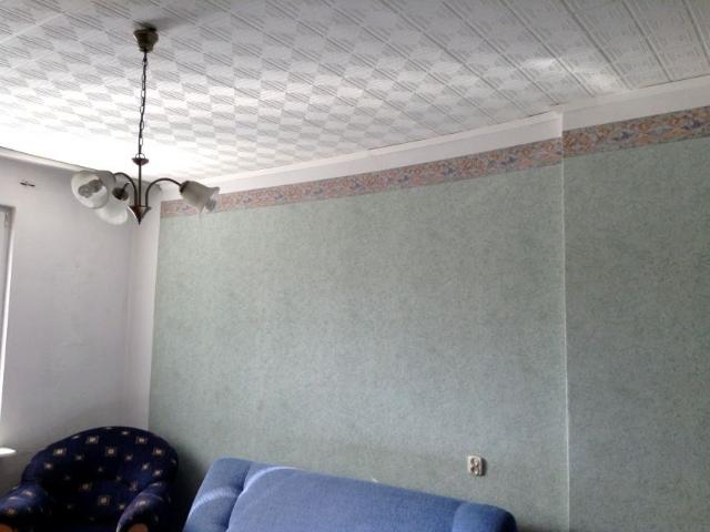 Pokój do wynajęcia w Poznań, Wielkopolskie
