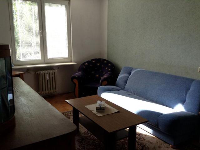 Pokój do wynajęcia w Poznań, Wielkopolskie