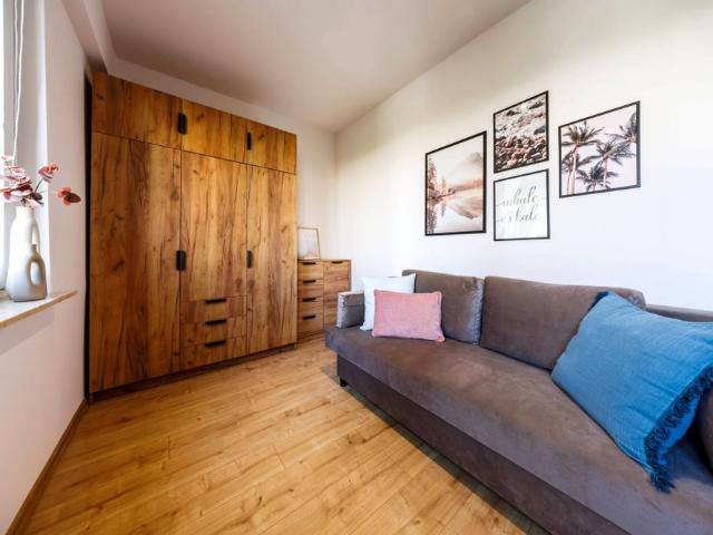 Pokój do wynajęcia w Rzeszów, Podkarpackie