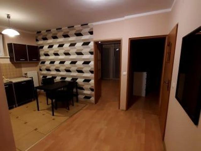 Pokój do wynajęcia w Katowice, Śląskie