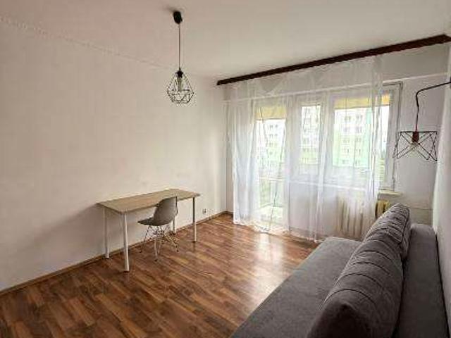 Pokój do wynajęcia w Rzeszów, Podkarpackie