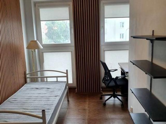 Pokój do wynajęcia w Poznań, Wielkopolskie