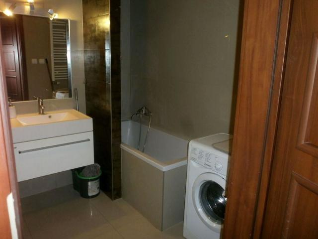 Pokój do wynajęcia w Fabianowo-kotowo, Poznań