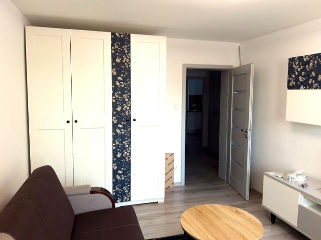 Pokój do wynajęcia w Opole, Opolskie