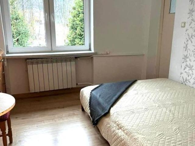 Pokój do wynajęcia w Karpacz, Dolnośląskie