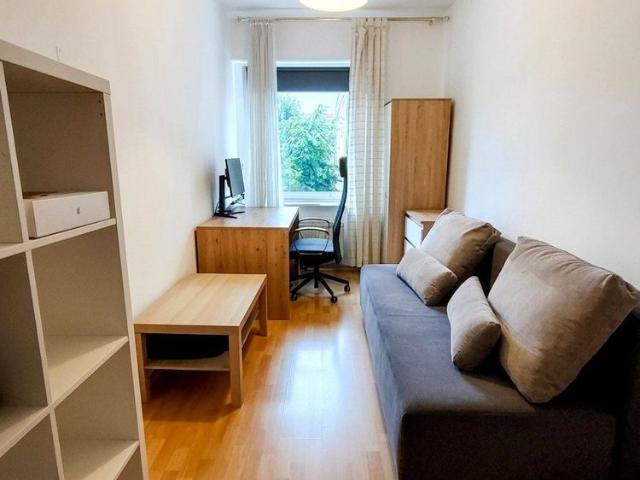 Pokój do wynajęcia w Poznań, Wielkopolskie