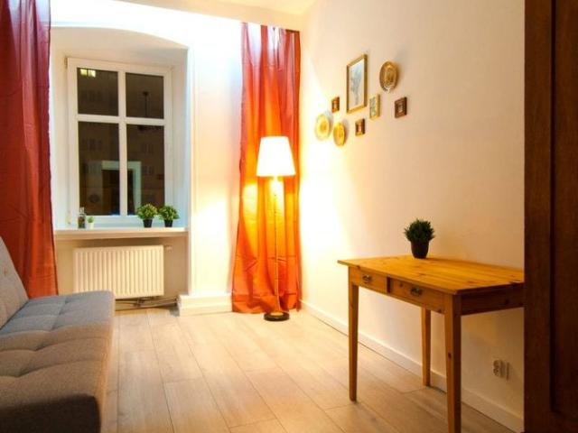 Pokój do wynajęcia w Wrocław, Dolnośląskie