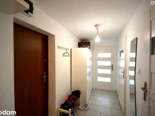 Pokój do wynajęcia w Lublin, Lubelskie
