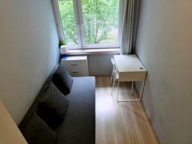 Pokój do wynajęcia w Warszawa, Mazowieckie