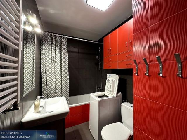 Pokój do wynajęcia w Kraków, Małopolskie