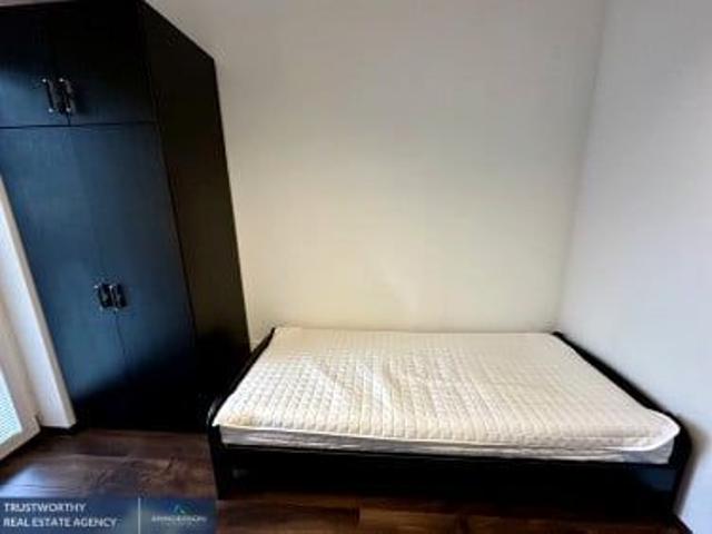 Pokój do wynajęcia w Kraków, Małopolskie