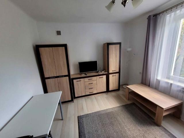 Pokój do wynajęcia w Warszawa, Mazowieckie