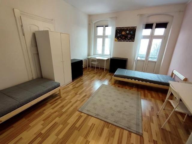 Pokój do wynajęcia w Katowice, Śląskie