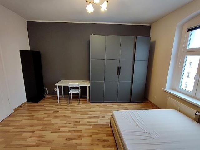 Pokój do wynajęcia w Katowice, Śląskie