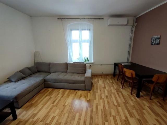 Pokój do wynajęcia w Katowice, Śląskie