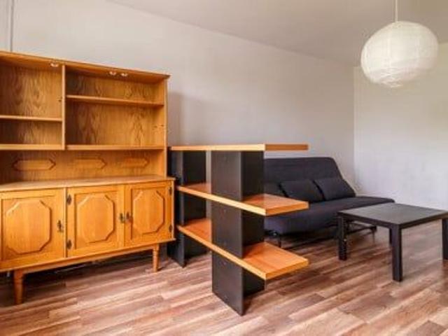 Pokój do wynajęcia w Katowice, Śląskie