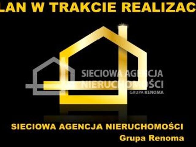 Pokój do wynajęcia w Gdynia, Pomorskie