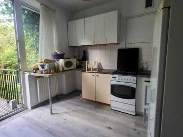 Pokój do wynajęcia w Kraków, Małopolskie