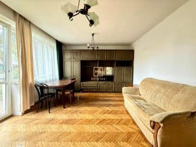 Pokój do wynajęcia w Kraków, Małopolskie