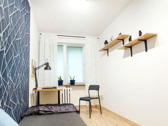 Pokój do wynajęcia w Lublin, Lubelskie