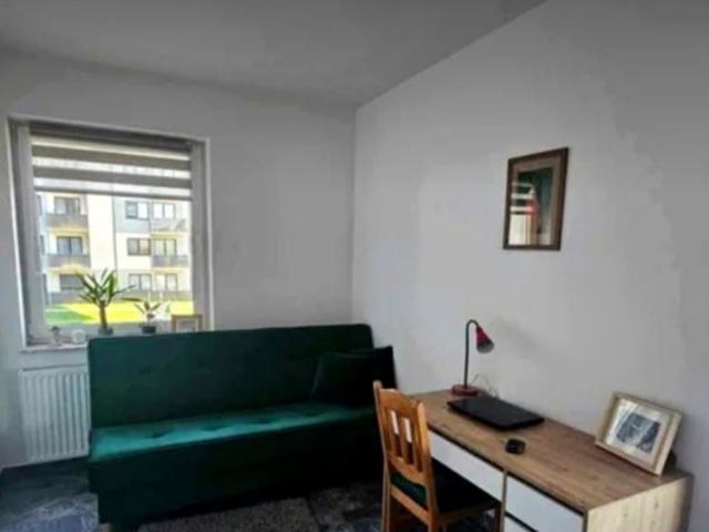 Pokój do wynajęcia w Wrocław, Dolnośląskie
