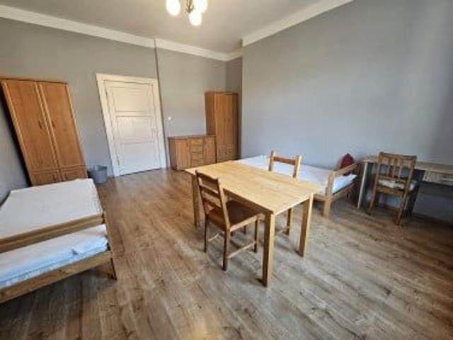 Pokój do wynajęcia w Poznań, Wielkopolskie